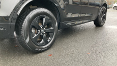 Land Rover Discovery Sport 1.5 P300e Urban Edition 5dr Auto [5 Seat] Station Wagon